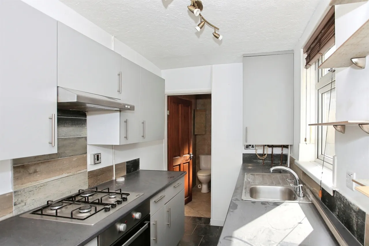 Coneygree Road, Peterborough, PE2, photo 5