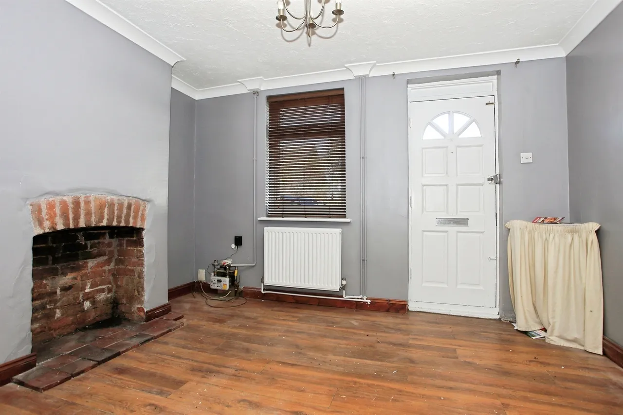 Coneygree Road, Peterborough, PE2, photo 6