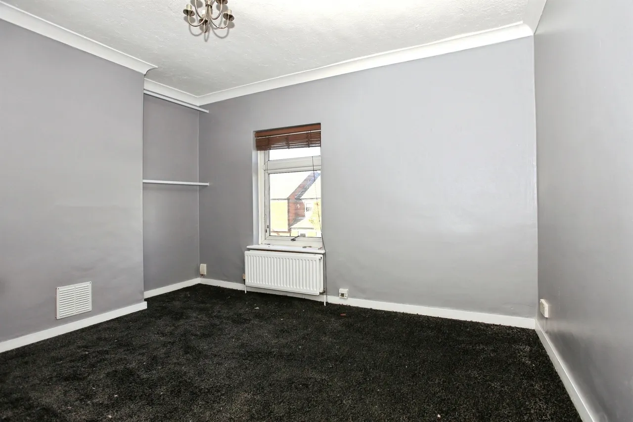 Coneygree Road, Peterborough, PE2, photo 8