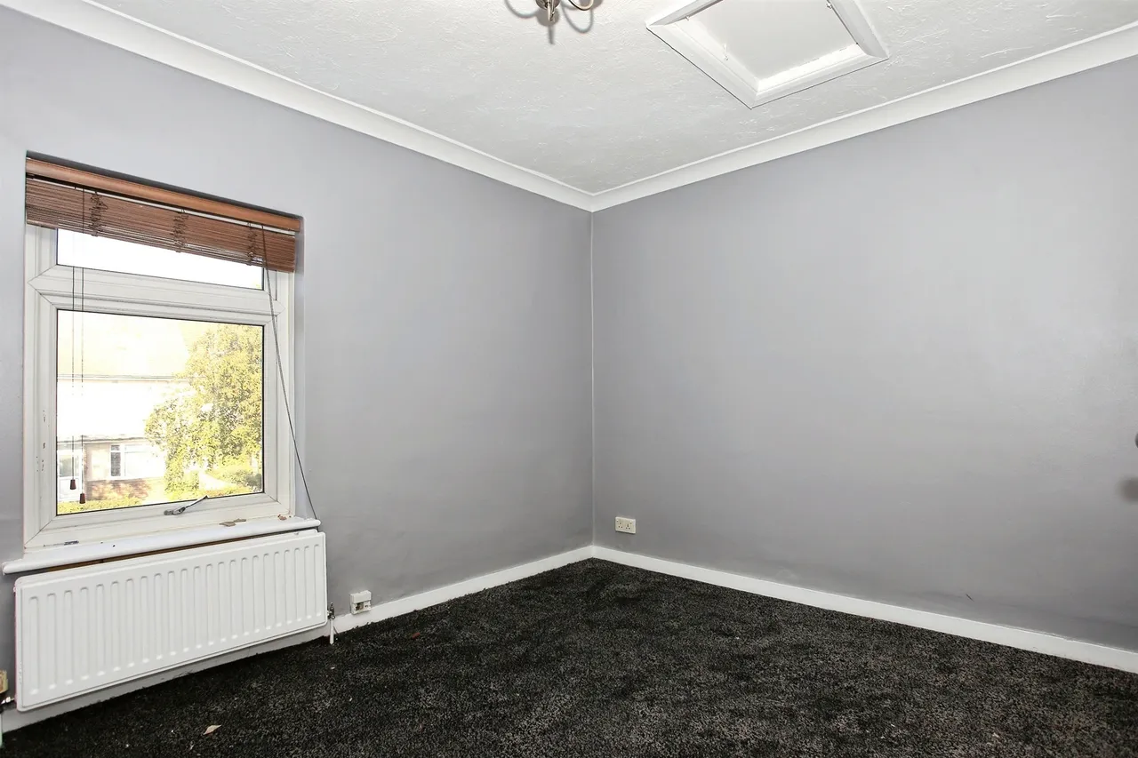Coneygree Road, Peterborough, PE2, photo 10