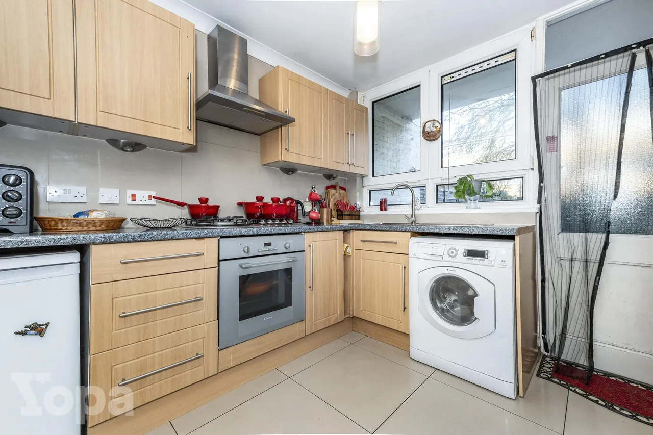 Fountain Walk, Gravesend, DA11, photo 11