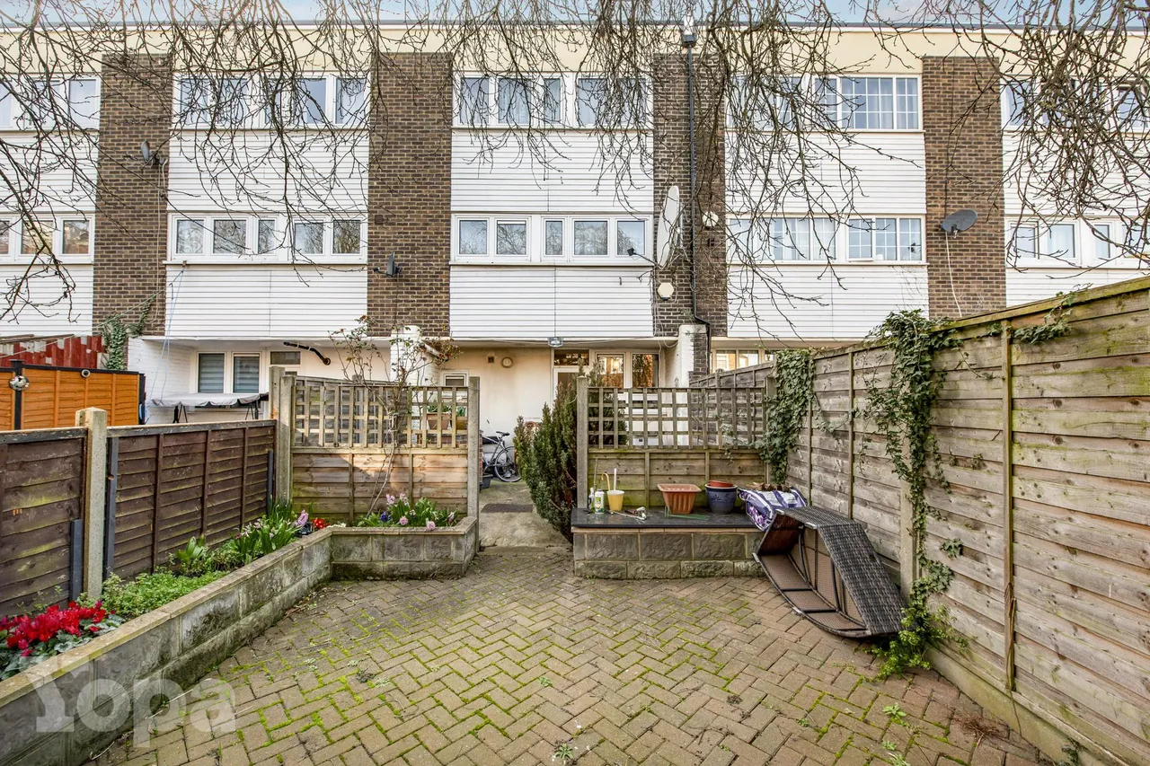 Fountain Walk, Gravesend, DA11, photo 15