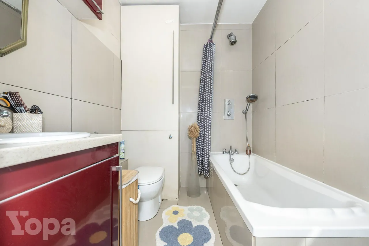 Fountain Walk, Gravesend, DA11, photo 13