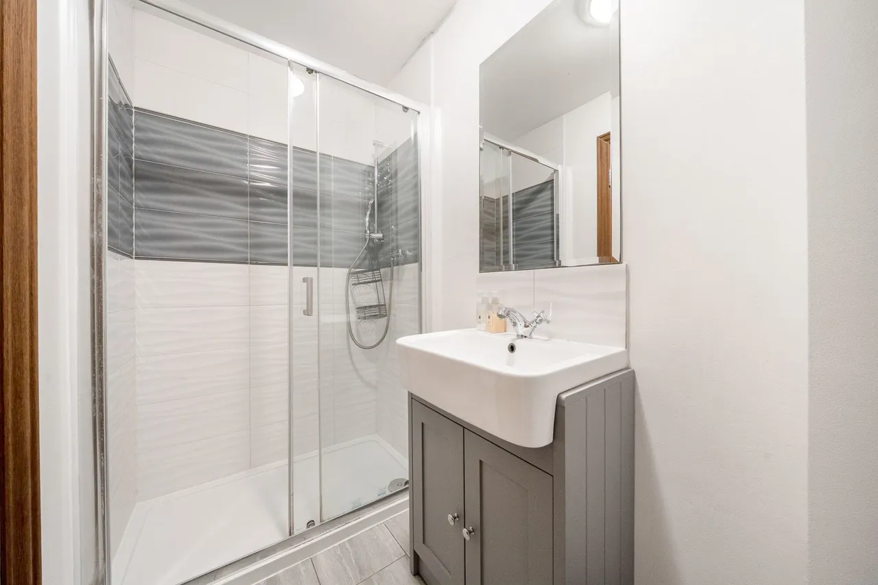 Northumberland Avenue, DA16, photo 15