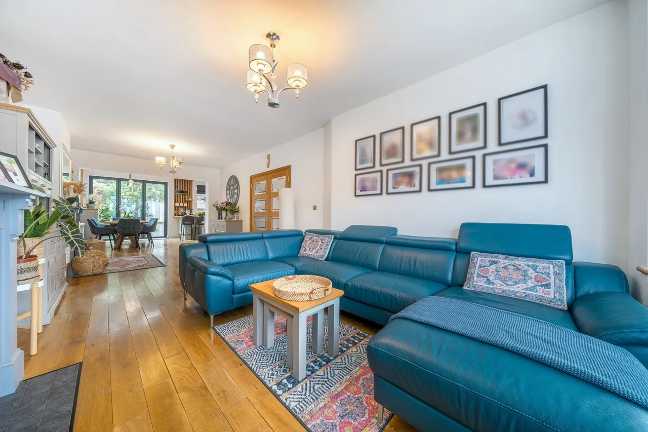 Northumberland Avenue, DA16, photo 20