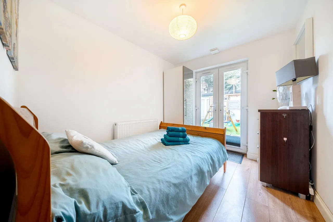 Northumberland Avenue, DA16, photo 16
