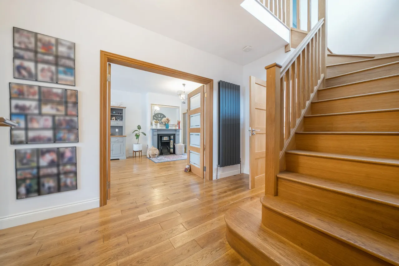 Northumberland Avenue, DA16, photo 18