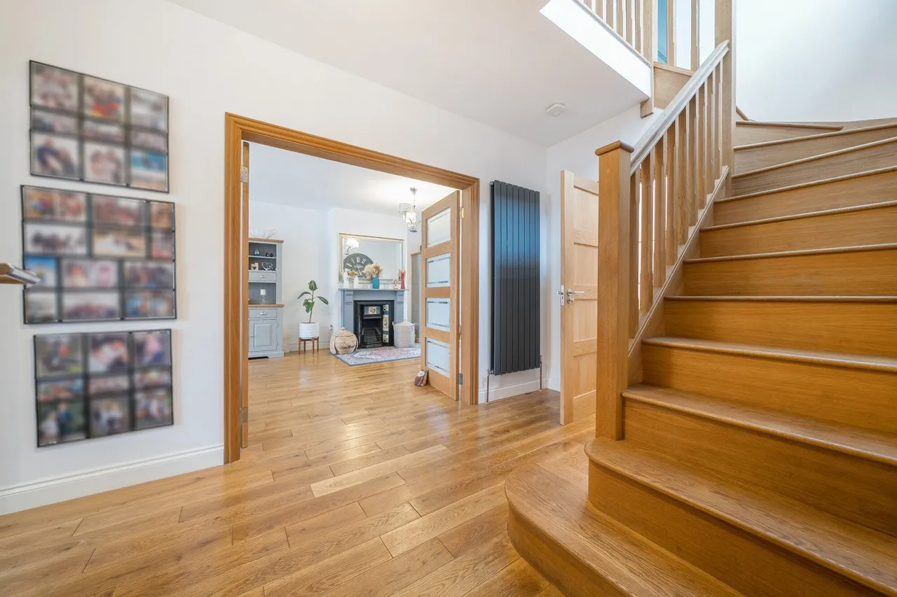 Northumberland Avenue, DA16, photo 18