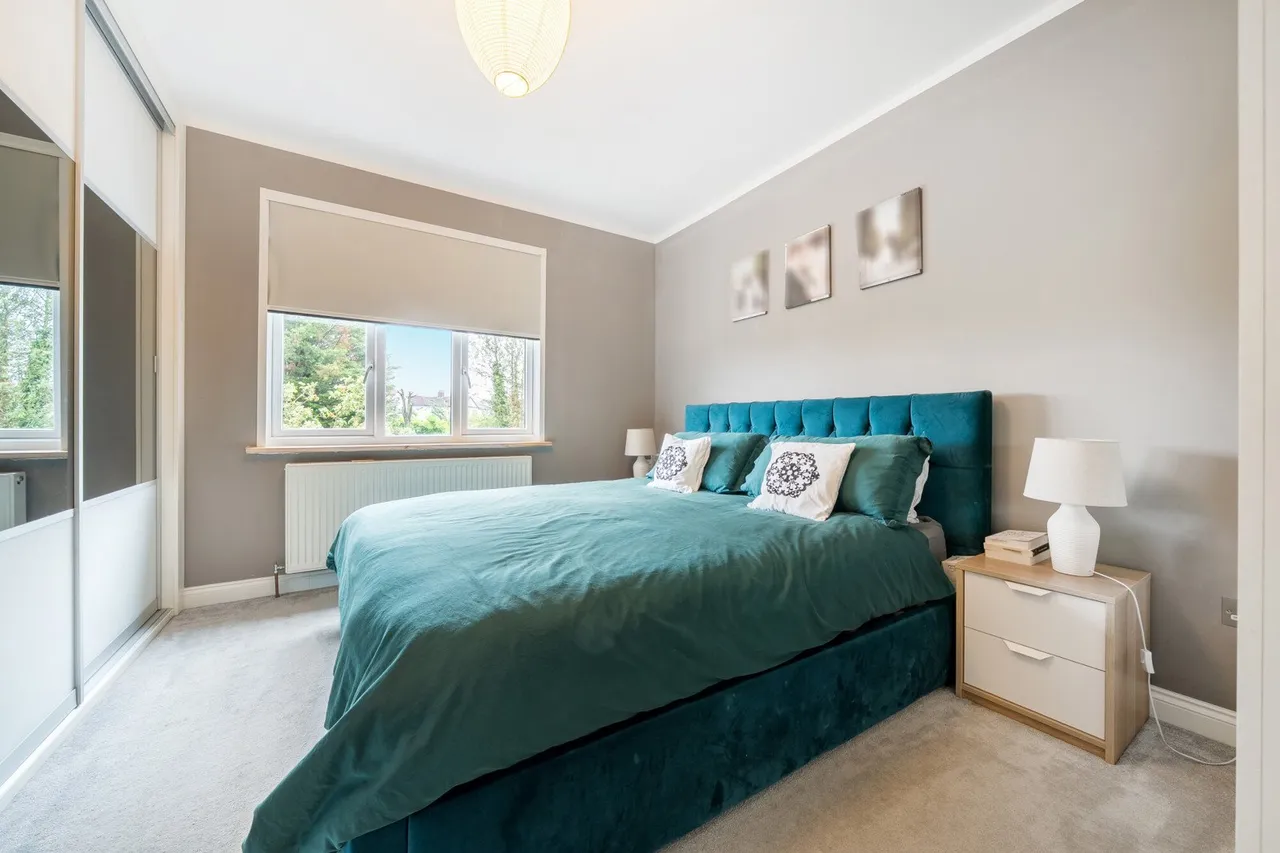 Northumberland Avenue, DA16, photo 7