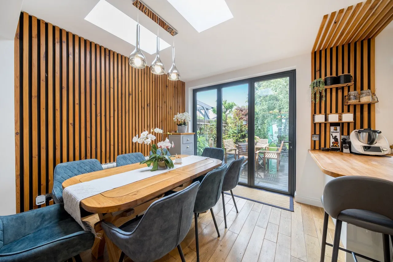 Northumberland Avenue, DA16, photo 19