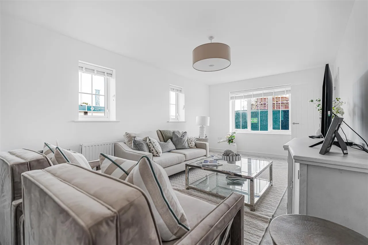 Thaxted Road, Saffron Walden, CB10, photo 4