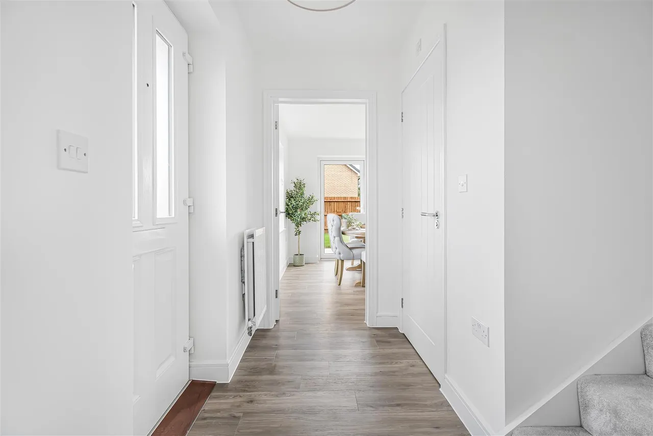 Thaxted Road, Saffron Walden, CB10, photo 5