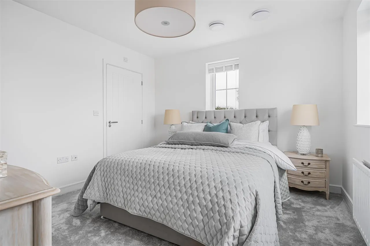 Thaxted Road, Saffron Walden, CB10, photo 16