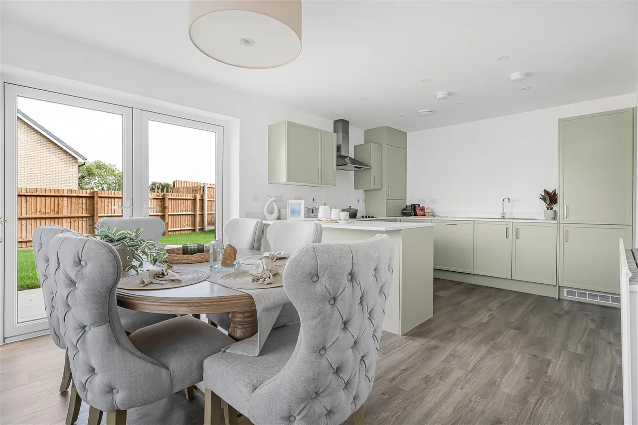 Thaxted Road, Saffron Walden, CB10, photo 2