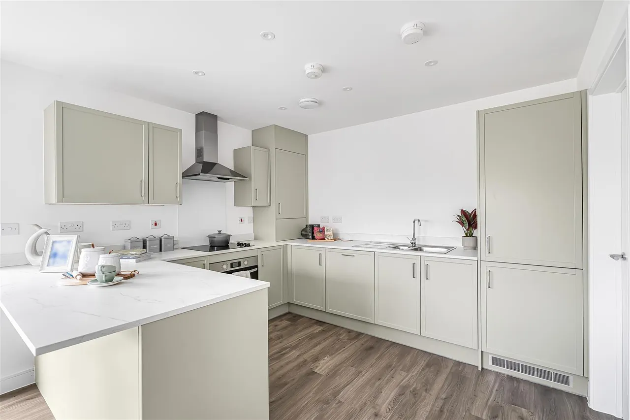 Thaxted Road, Saffron Walden, CB10, photo 7