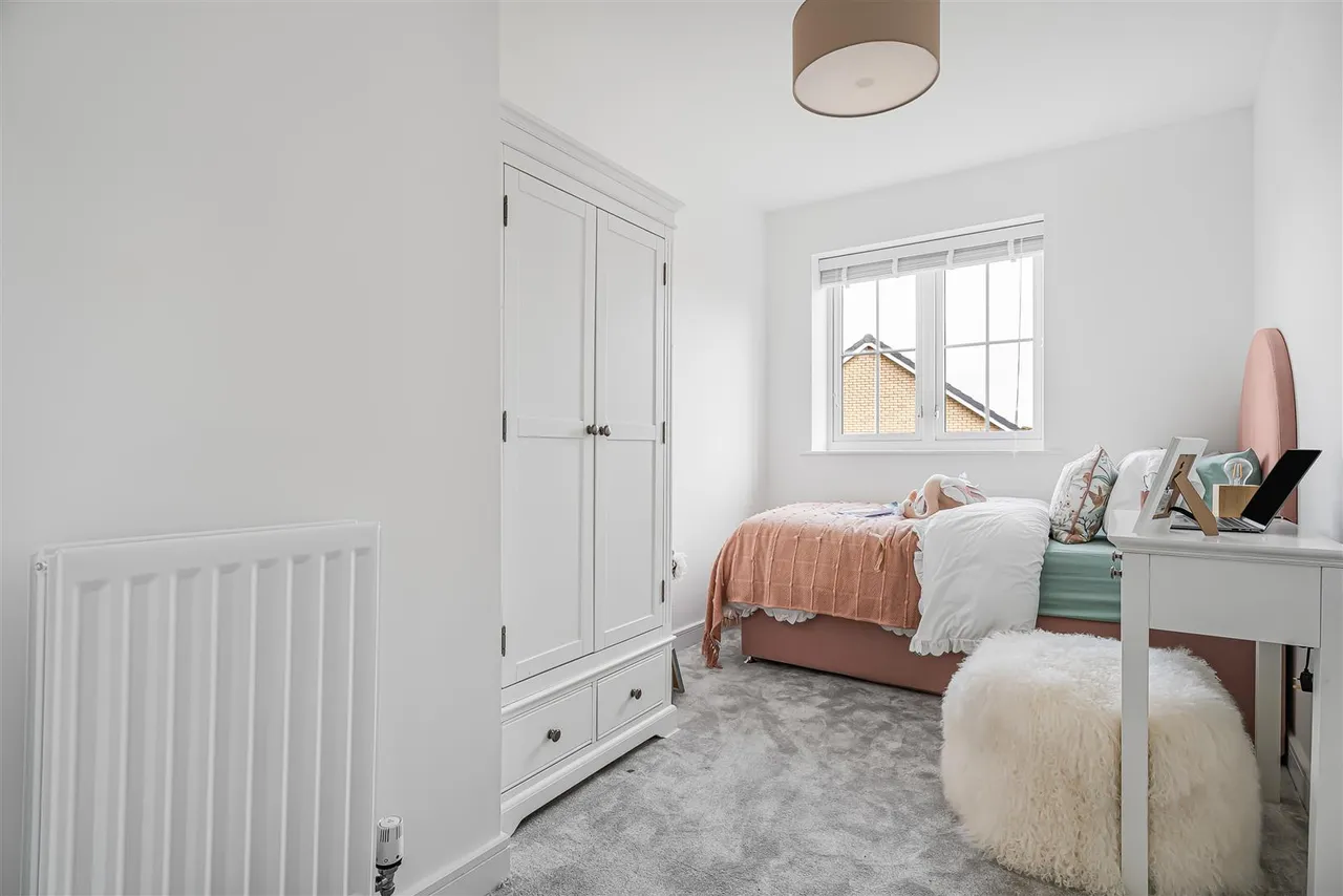 Thaxted Road, Saffron Walden, CB10, photo 17