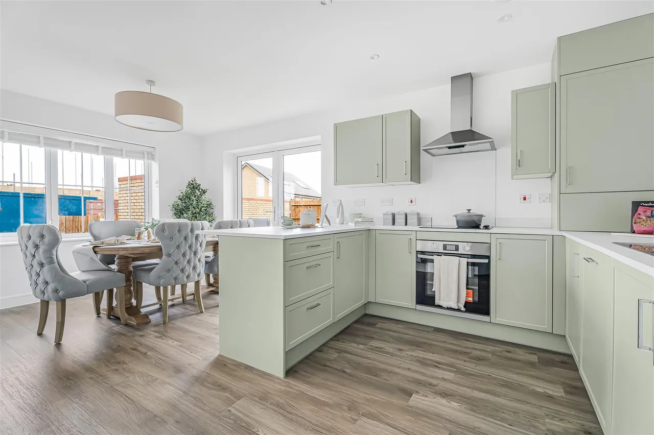 Thaxted Road, Saffron Walden, CB10, photo 6