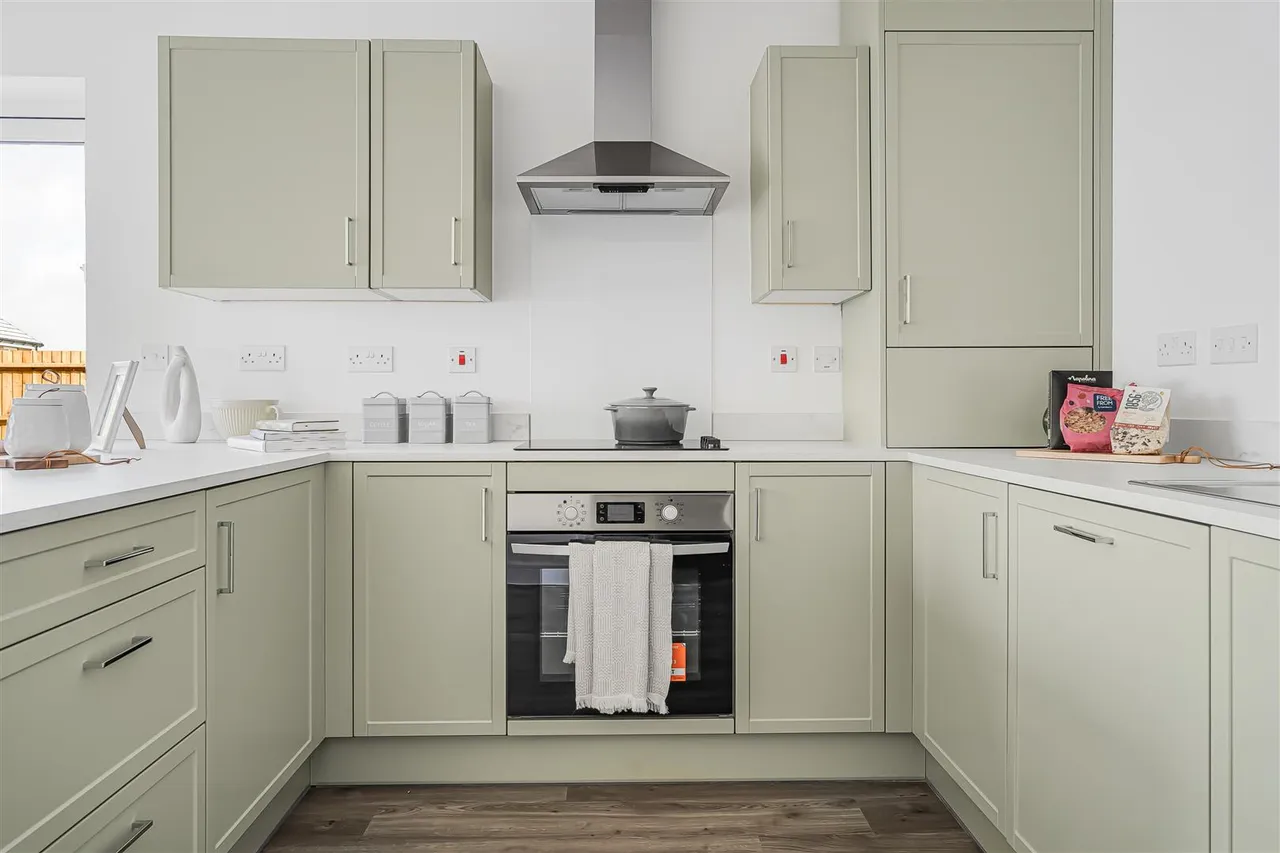 Thaxted Road, Saffron Walden, CB10, photo 3