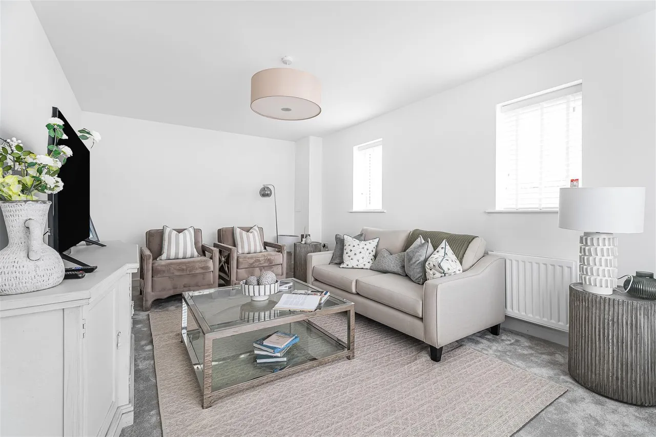 Thaxted Road, Saffron Walden, CB10, photo 10