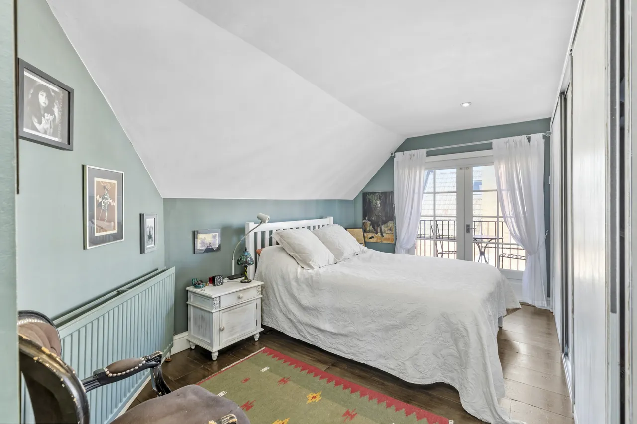 Kidderpore Avenue, London, NW3, photo 10