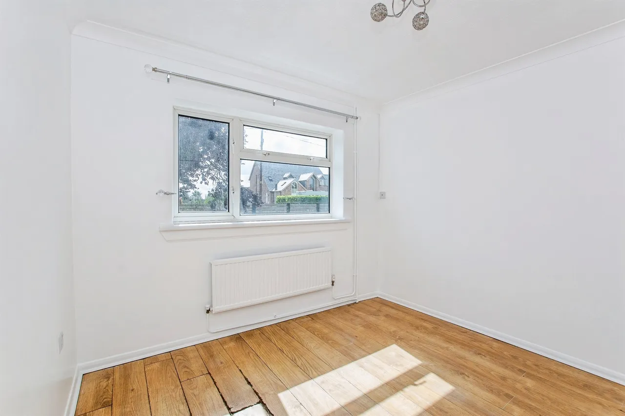 Smeeth Road, Marshland St. James, Wisbech, photo 10