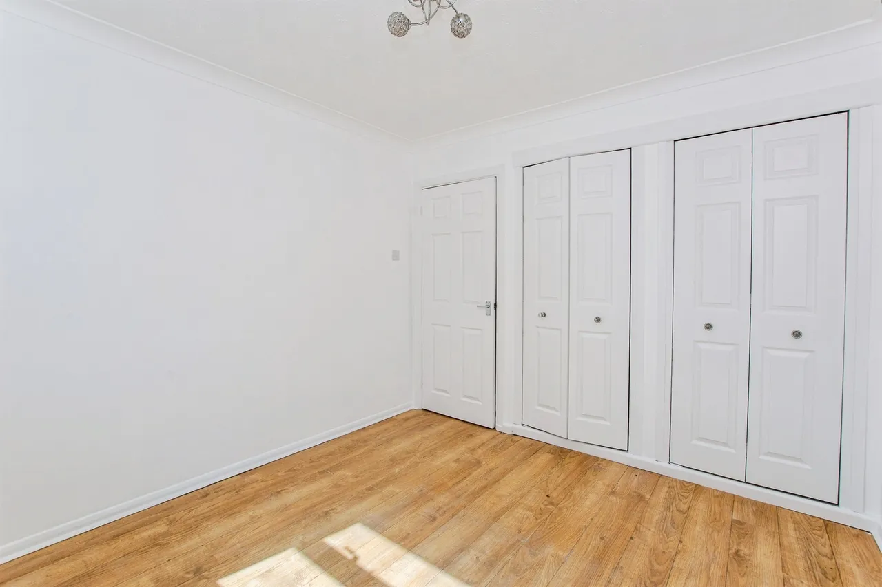 Smeeth Road, Marshland St. James, Wisbech, photo 11