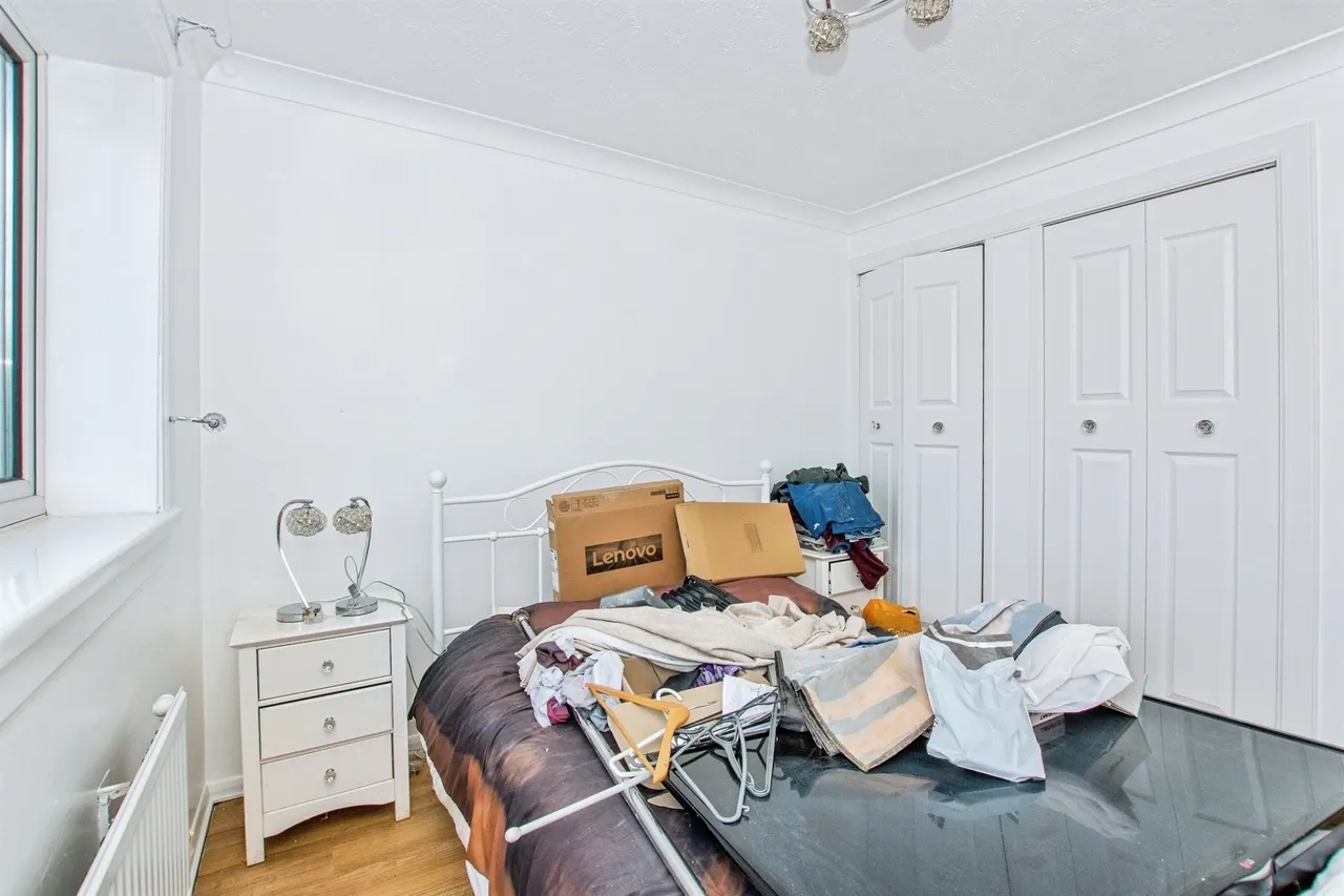 Smeeth Road, Marshland St. James, Wisbech, photo 9