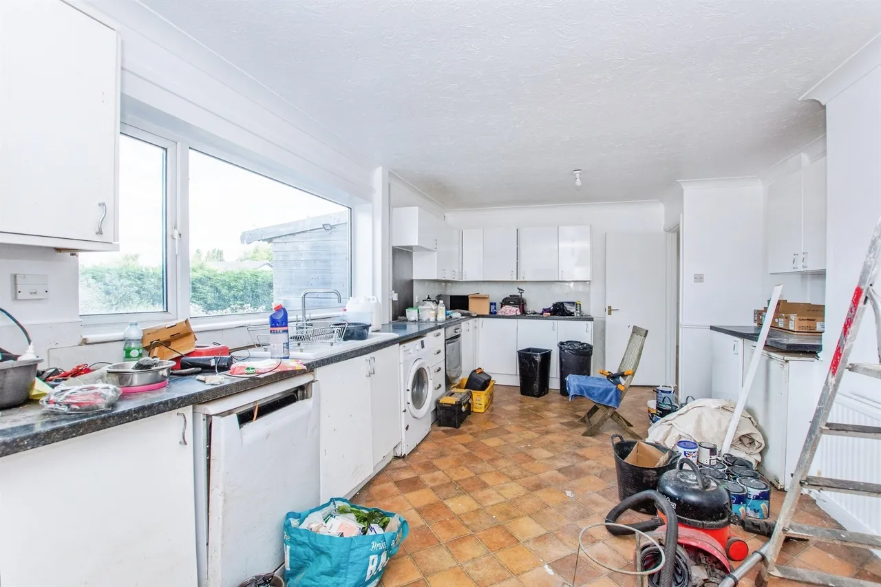 Smeeth Road, Marshland St. James, Wisbech, photo 4