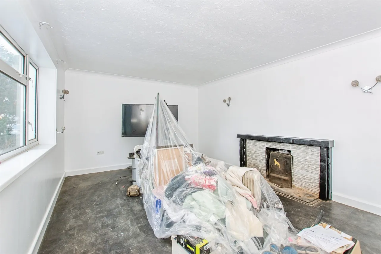 Smeeth Road, Marshland St. James, Wisbech, photo 7