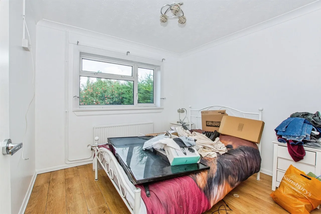 Smeeth Road, Marshland St. James, Wisbech, photo 8