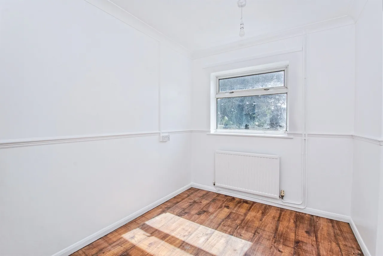 Smeeth Road, Marshland St. James, Wisbech, photo 12