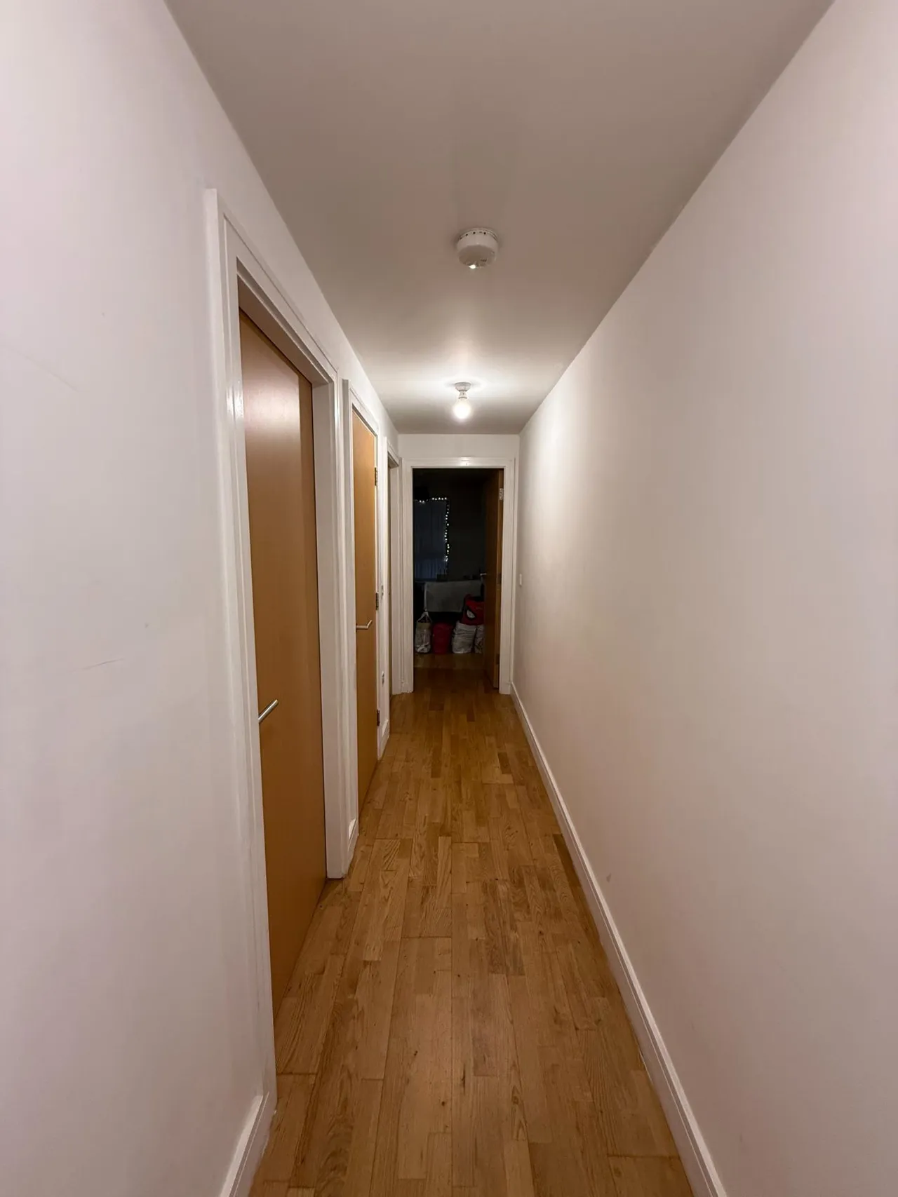 Duke Street, Liverpool, L1, photo 2