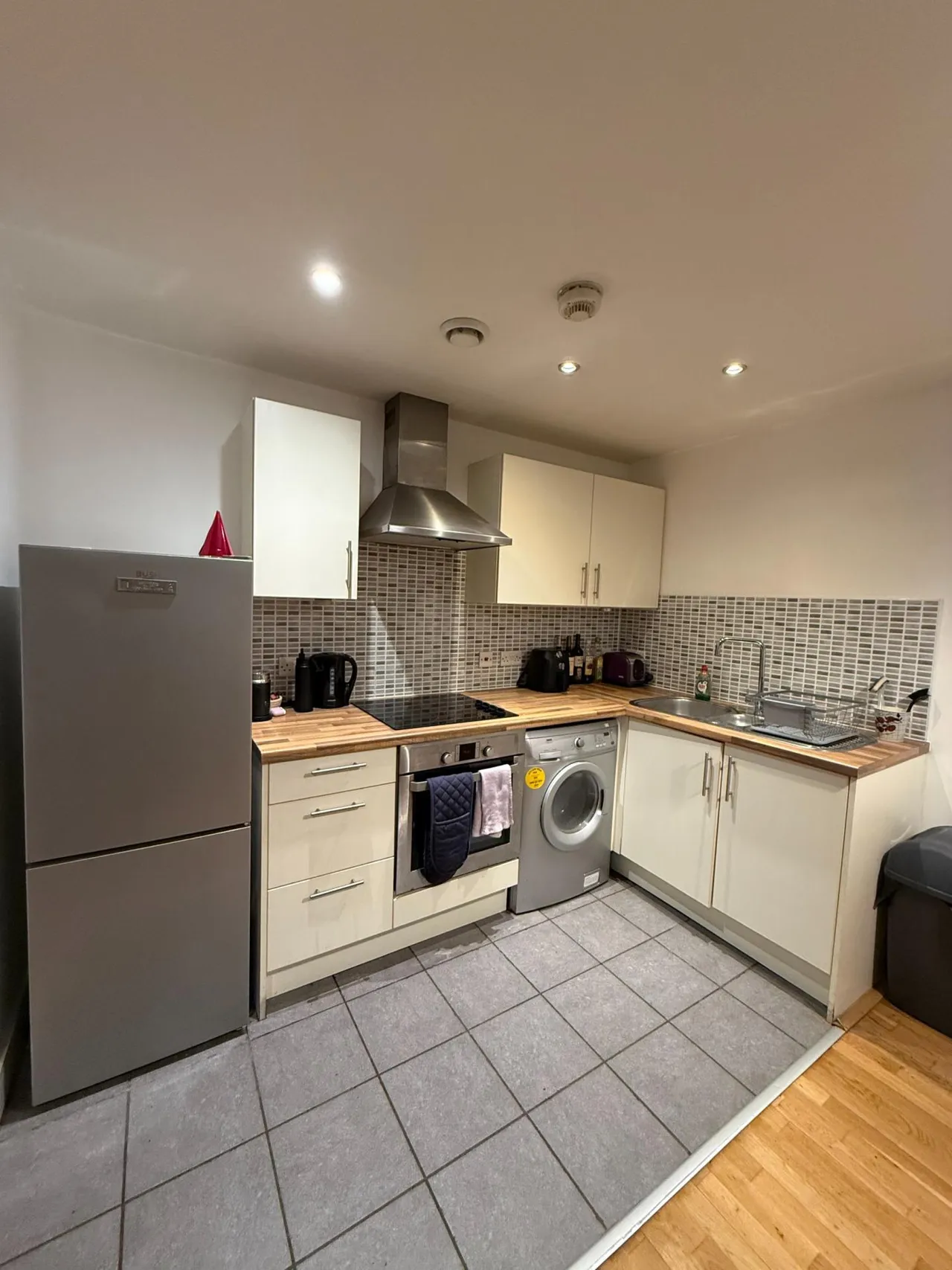 Duke Street, Liverpool, L1, photo 5
