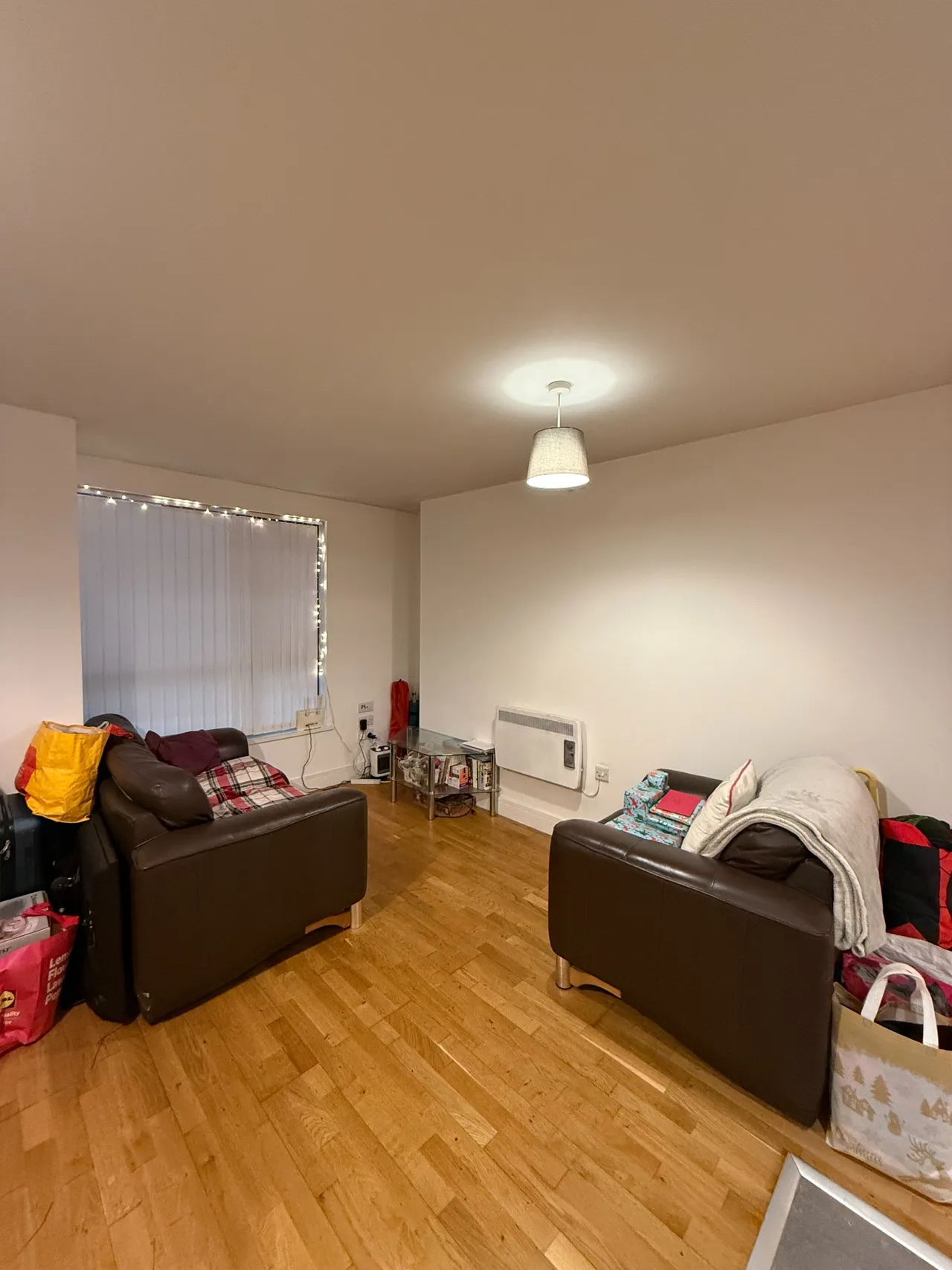 1 bed flat to rent, Duke Street, Liverpool, L1