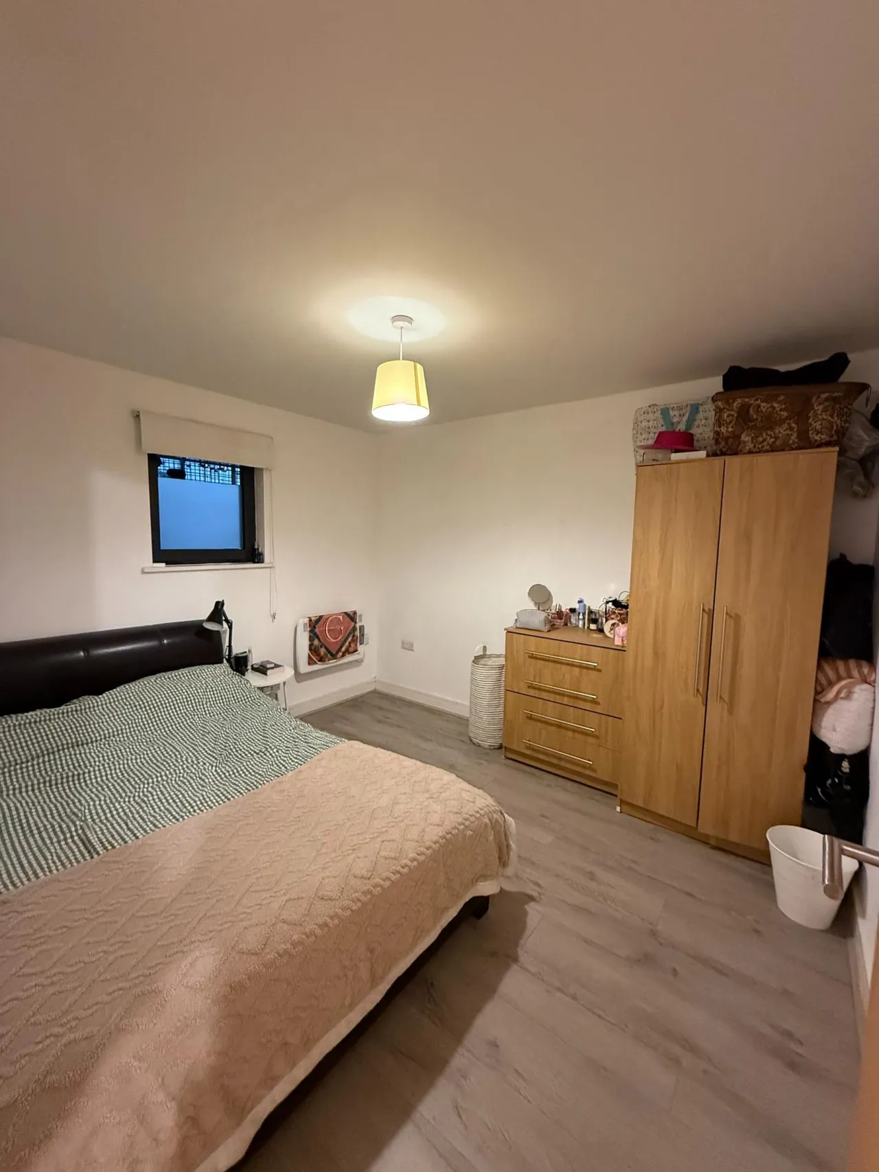 Duke Street, Liverpool, L1, photo 6