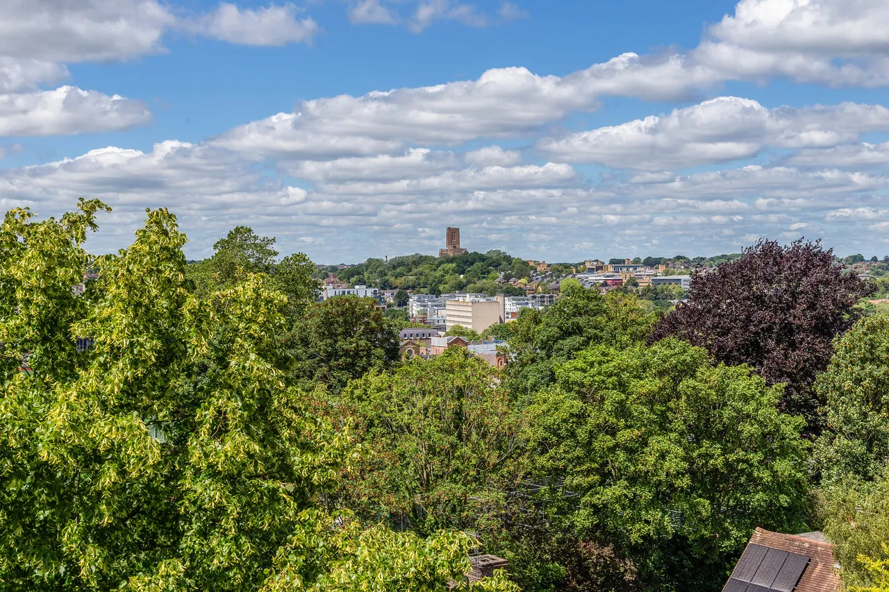 Alexandra Terrace, Guildford, GU1, photo 2