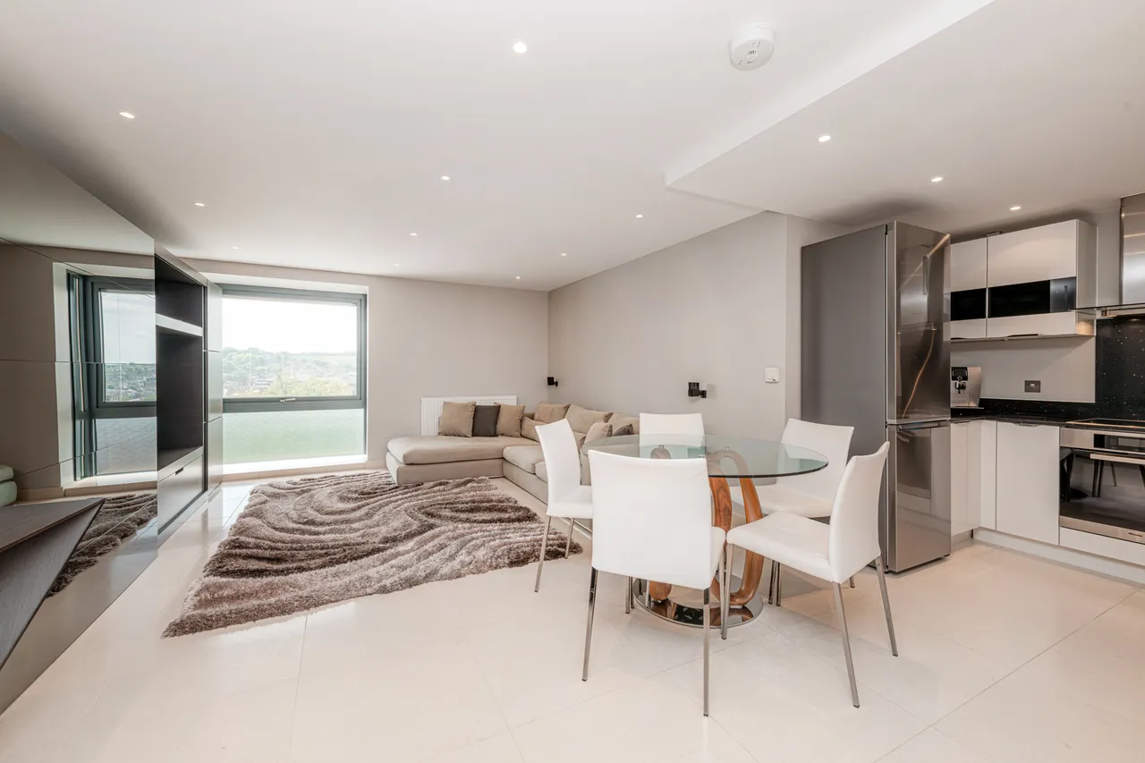 Alexandra Terrace, Guildford, GU1, photo 4