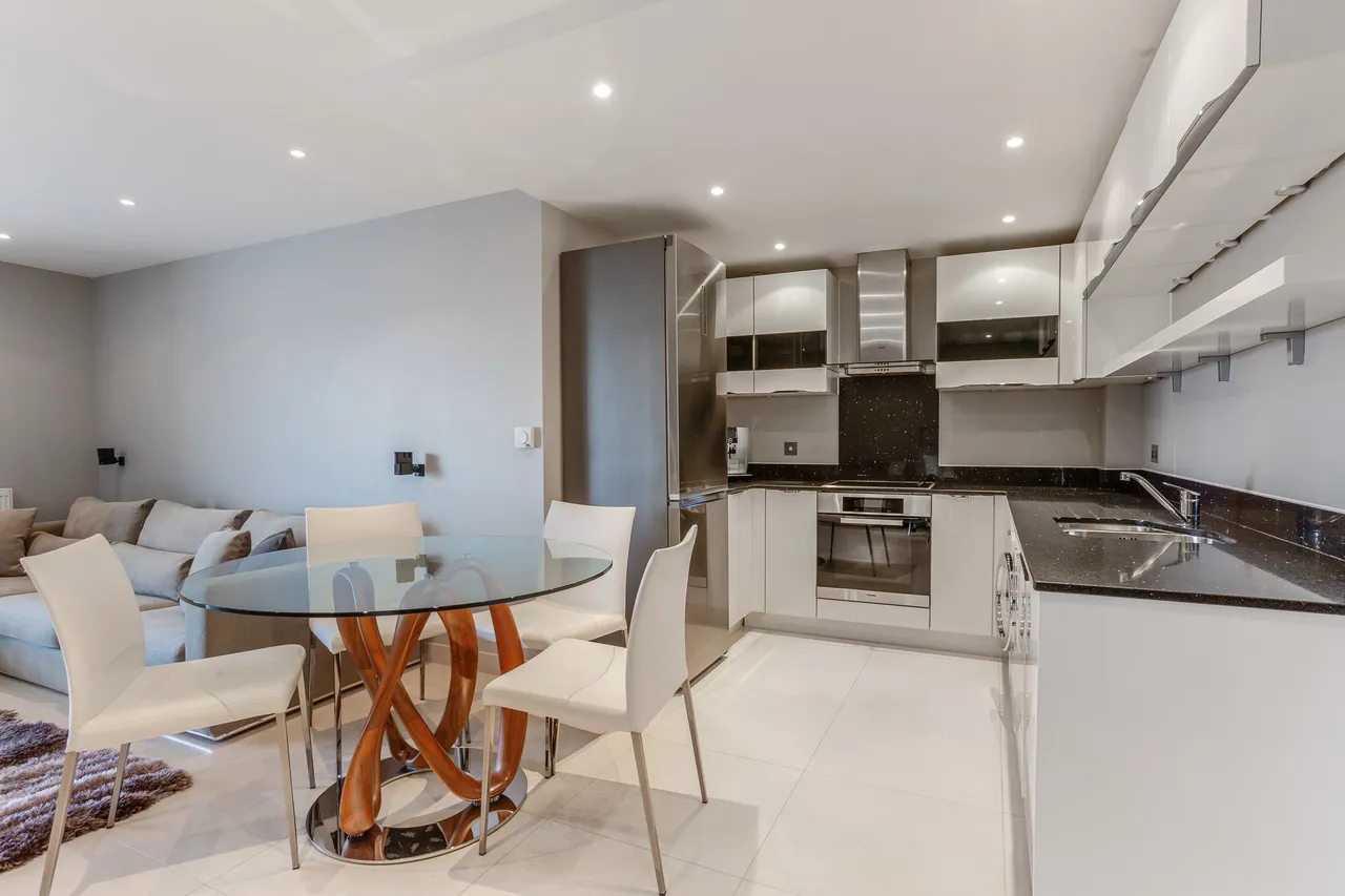Alexandra Terrace, Guildford, GU1, photo 10