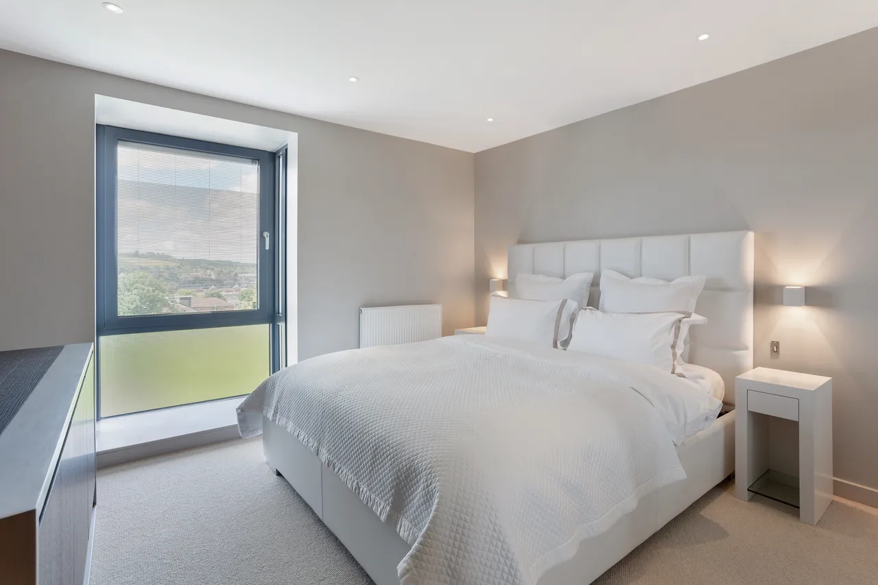 Alexandra Terrace, Guildford, GU1, photo 6