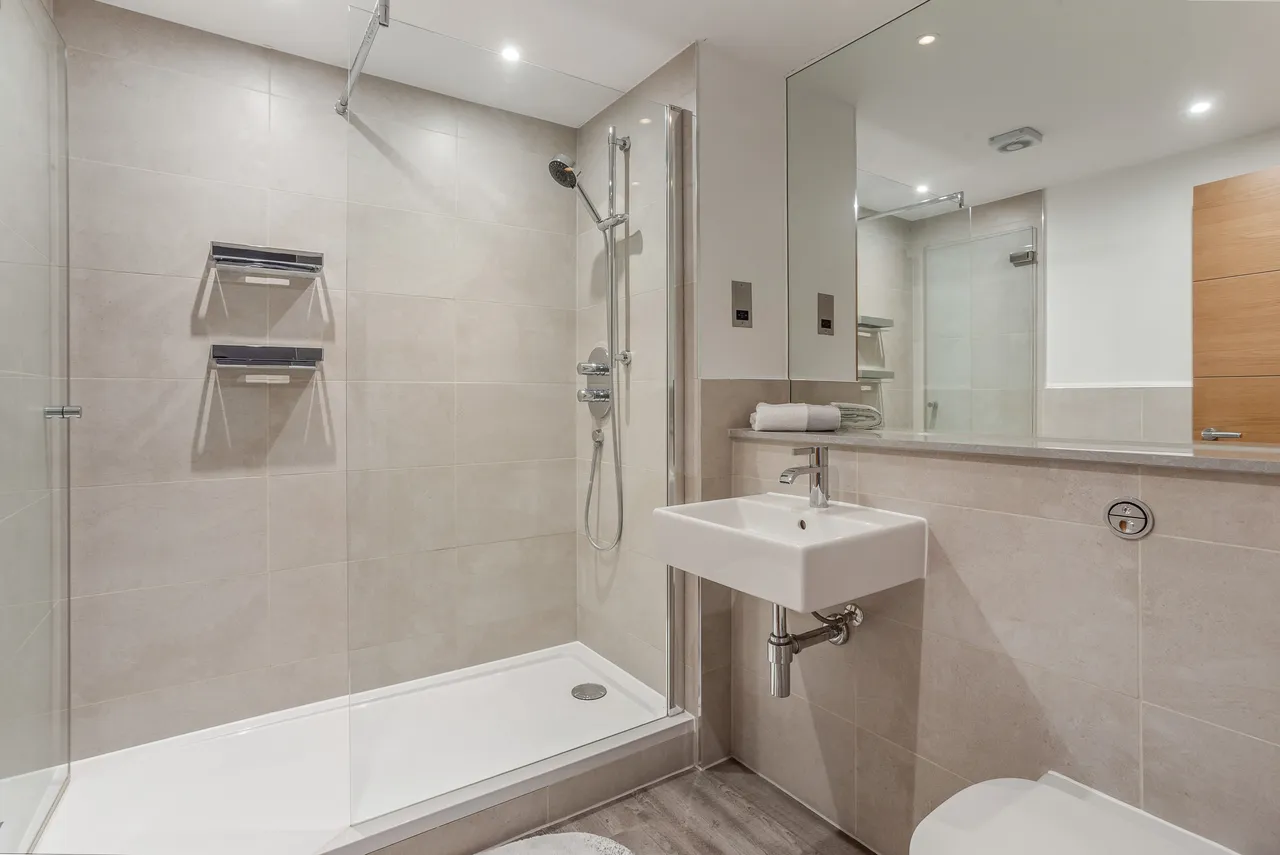 Alexandra Terrace, Guildford, GU1, photo 8