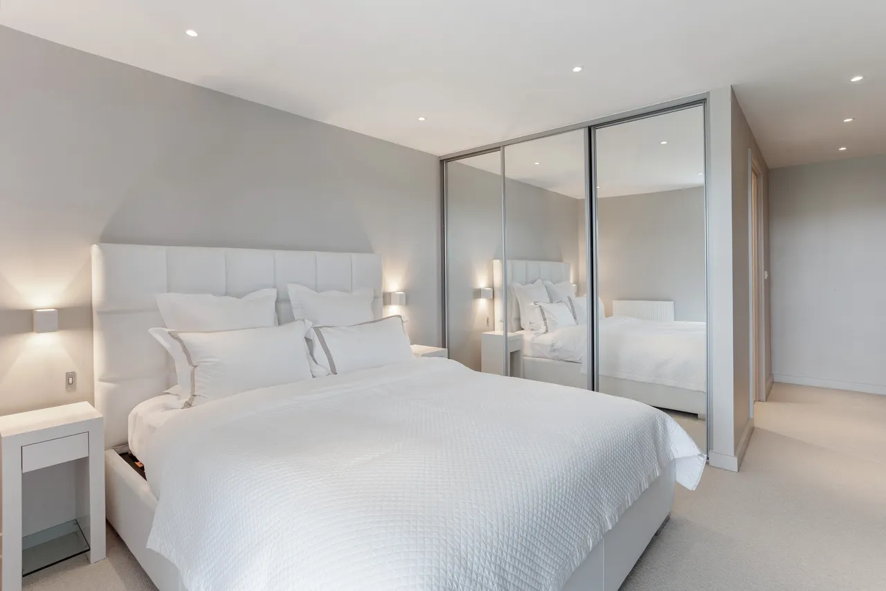 Alexandra Terrace, Guildford, GU1, photo 7
