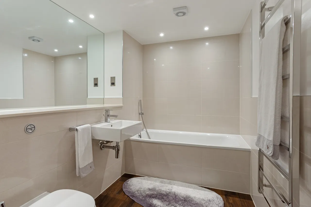 Alexandra Terrace, Guildford, GU1, photo 9