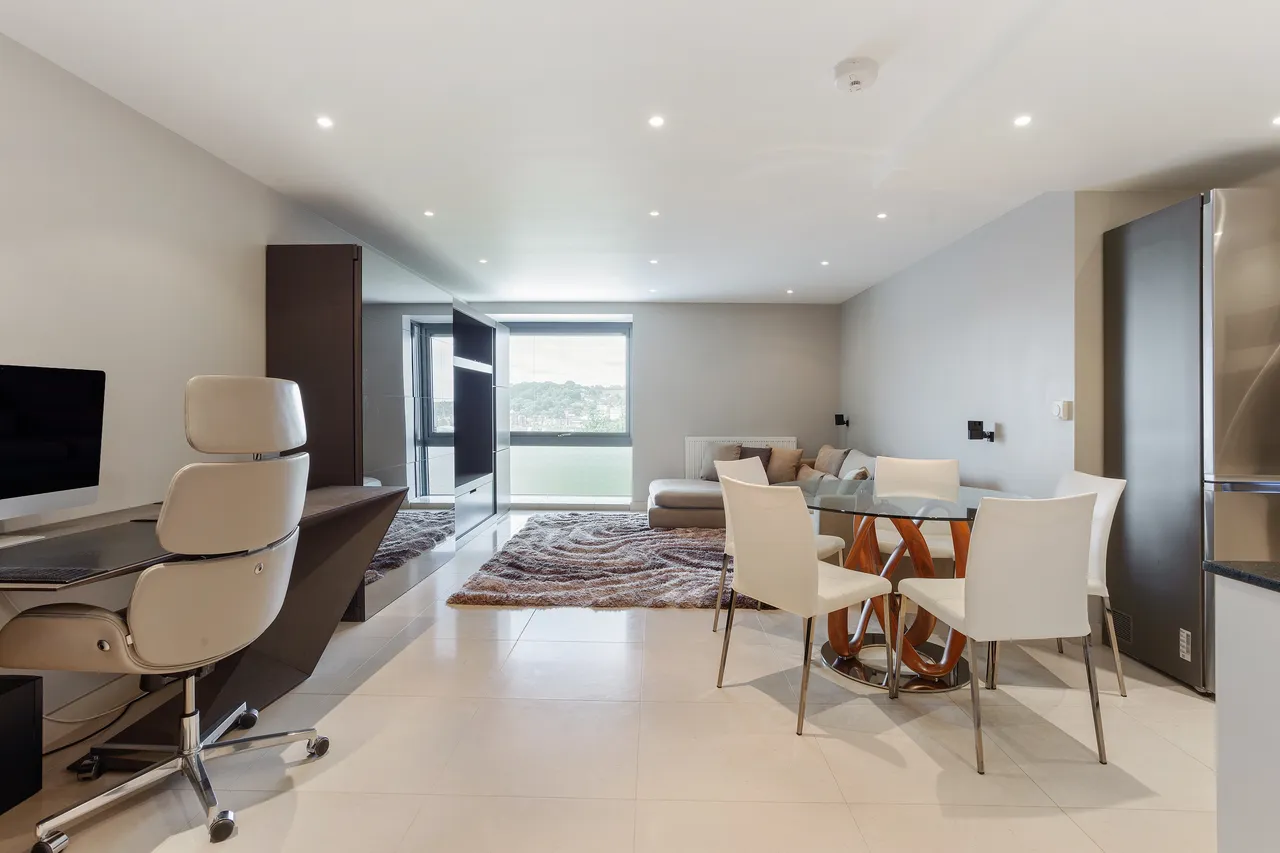 Alexandra Terrace, Guildford, GU1, photo 5