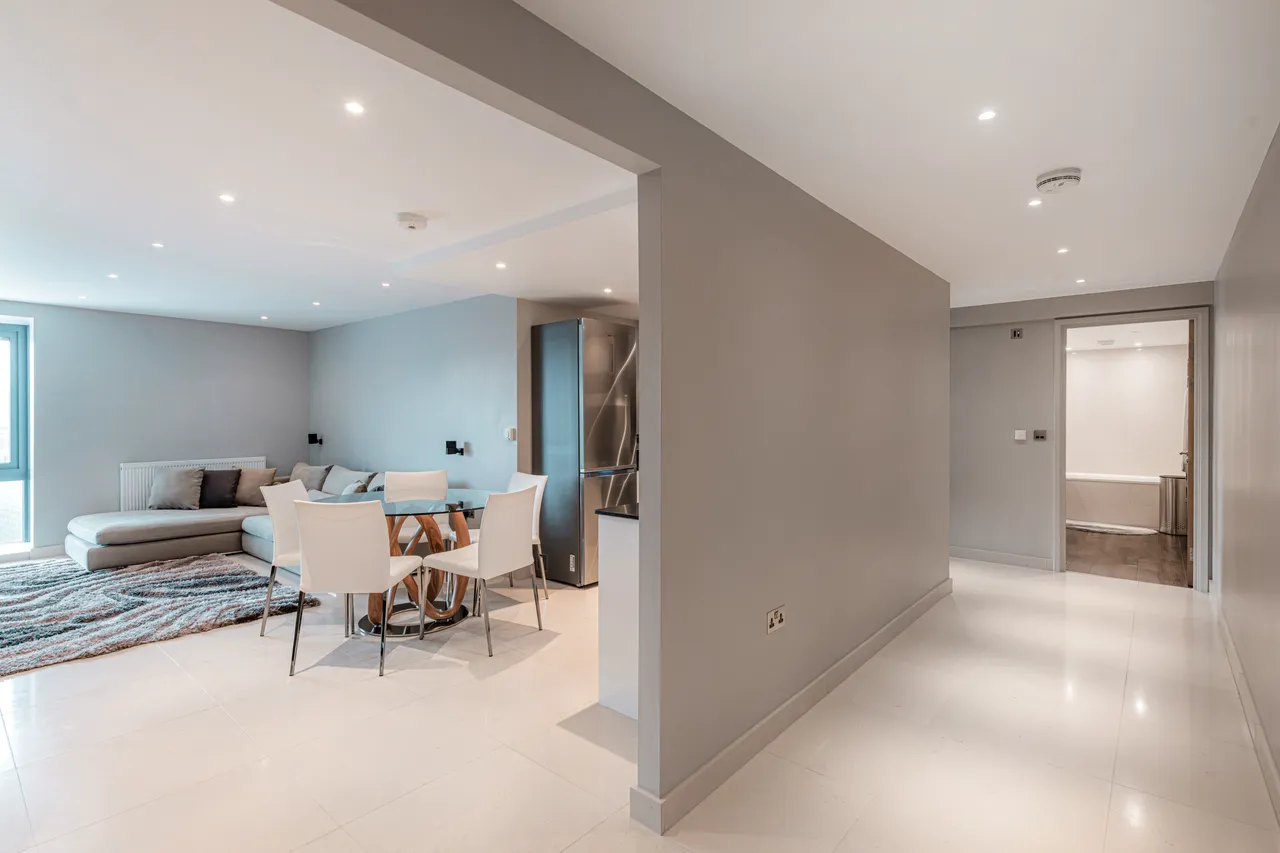 Alexandra Terrace, Guildford, GU1, photo 11