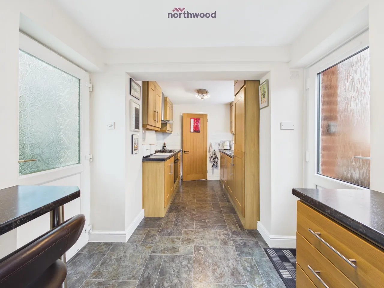 Denbigh Close, Wrexham, LL12, photo 11
