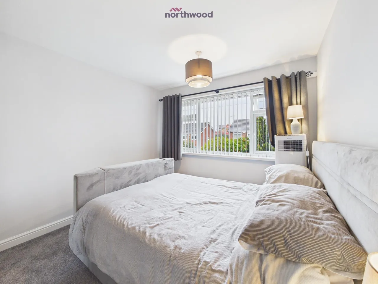 Denbigh Close, Wrexham, LL12, photo 15