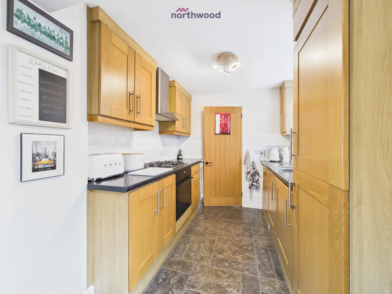 Denbigh Close, Wrexham, LL12, photo 13