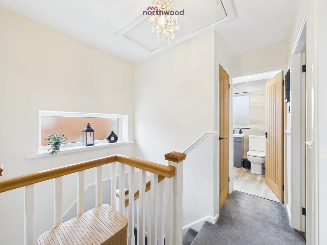 Denbigh Close, Wrexham, LL12, photo 20