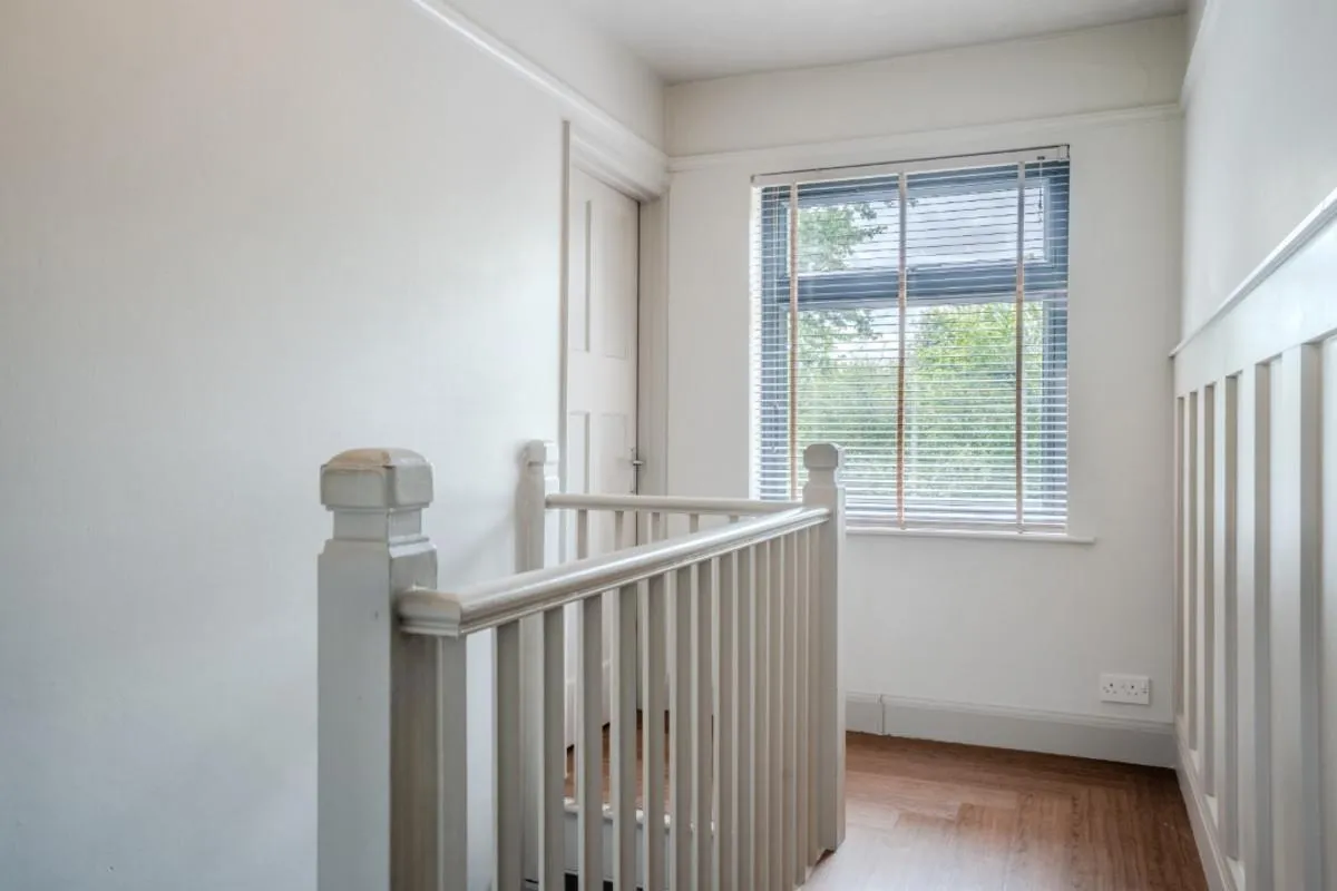 Overwood Lane, Forncett St. Peter, NR16, photo 16