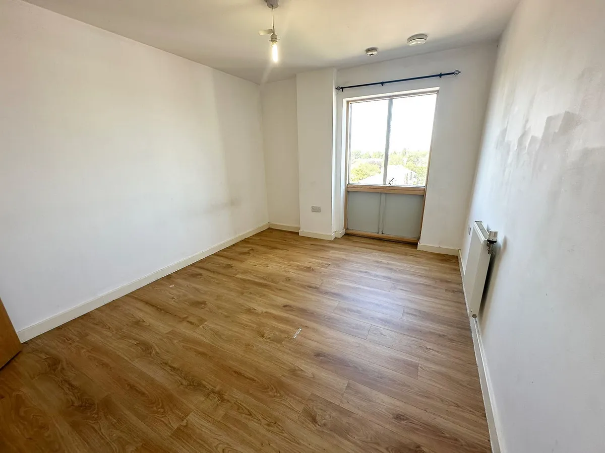 Romford, RM1, photo 10